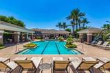 15221 Clubgate Drive - Photo 32