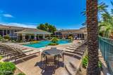 15221 Clubgate Drive - Photo 33