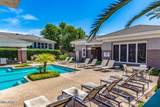15221 Clubgate Drive - Photo 34