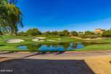 15221 Clubgate Drive - Photo 36