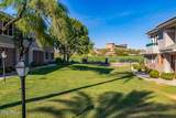 15221 Clubgate Drive - Photo 37