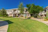 15221 Clubgate Drive - Photo 38