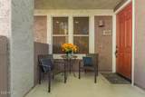 15221 Clubgate Drive - Photo 4