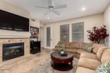 15221 Clubgate Drive - Photo 6