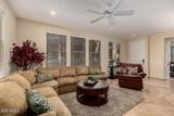 15221 Clubgate Drive - Photo 7