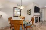 15221 Clubgate Drive - Photo 8