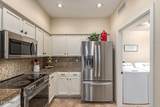 15221 Clubgate Drive - Photo 9