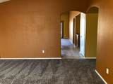 11714 Poinsettia Drive - Photo 10