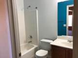11714 Poinsettia Drive - Photo 11