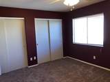 11714 Poinsettia Drive - Photo 12