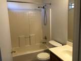 11714 Poinsettia Drive - Photo 13