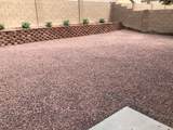 11714 Poinsettia Drive - Photo 14