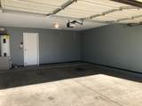11714 Poinsettia Drive - Photo 15