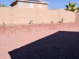 11714 Poinsettia Drive - Photo 17