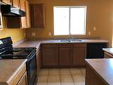 11714 Poinsettia Drive - Photo 4