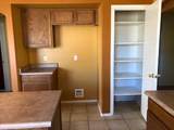 11714 Poinsettia Drive - Photo 6