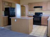 11714 Poinsettia Drive - Photo 7
