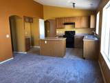 11714 Poinsettia Drive - Photo 8
