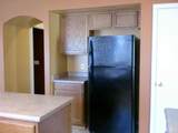 11714 Poinsettia Drive - Photo 9