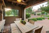 170 Secret Canyon Drive - Photo 34