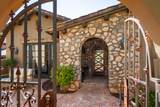 170 Secret Canyon Drive - Photo 53