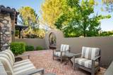 170 Secret Canyon Drive - Photo 54