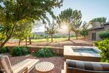 9 Maroon Mountain Drive - Photo 20