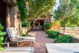 9 Maroon Mountain Drive - Photo 21