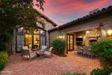 9 Maroon Mountain Drive - Photo 23