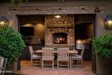 9 Maroon Mountain Drive - Photo 24