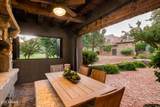 9 Maroon Mountain Drive - Photo 25