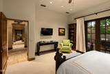 9 Maroon Mountain Drive - Photo 27