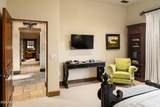 9 Maroon Mountain Drive - Photo 29