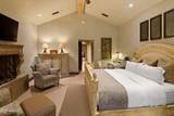 9 Maroon Mountain Drive - Photo 32