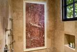 9 Maroon Mountain Drive - Photo 39