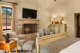 9 Maroon Mountain Drive - Photo 46