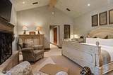 9 Maroon Mountain Drive - Photo 47