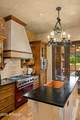 9 Maroon Mountain Drive - Photo 49