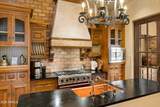 9 Maroon Mountain Drive - Photo 52