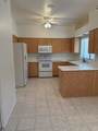 45 9th Place - Photo 2
