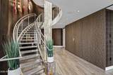 140 Rio Salado Parkway - Photo 10