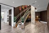140 Rio Salado Parkway - Photo 11