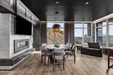 140 Rio Salado Parkway - Photo 13