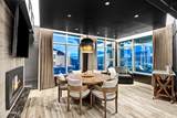 140 Rio Salado Parkway - Photo 14