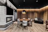 140 Rio Salado Parkway - Photo 15