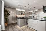 140 Rio Salado Parkway - Photo 16