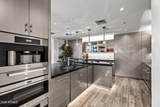 140 Rio Salado Parkway - Photo 17