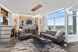 140 Rio Salado Parkway - Photo 18