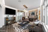 140 Rio Salado Parkway - Photo 19