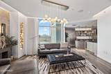 140 Rio Salado Parkway - Photo 20